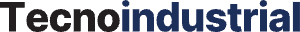 TecnoIndustrial