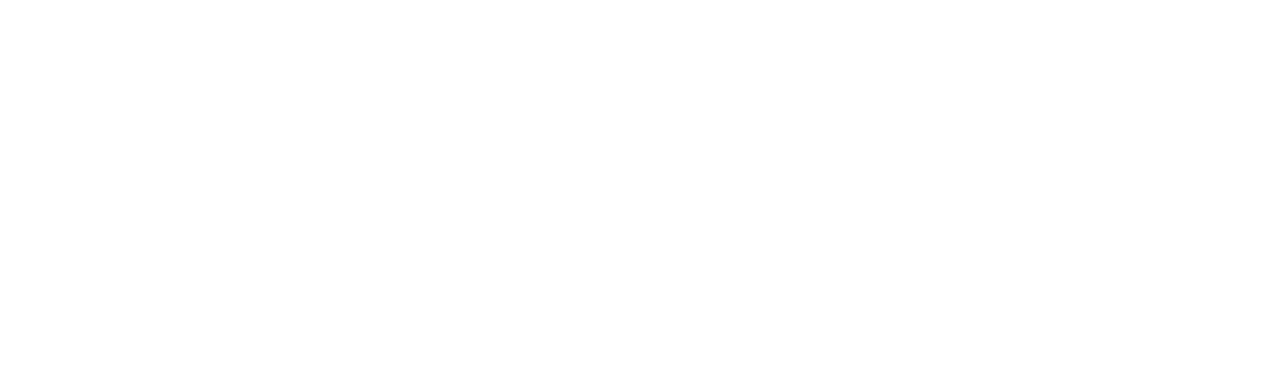 WashTec